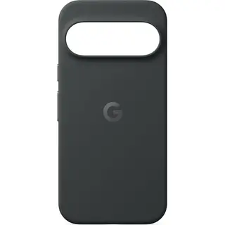 Google Pixelsnap mobiele telefoon behuizingen 16 cm (6.3") Hoes Zwart
