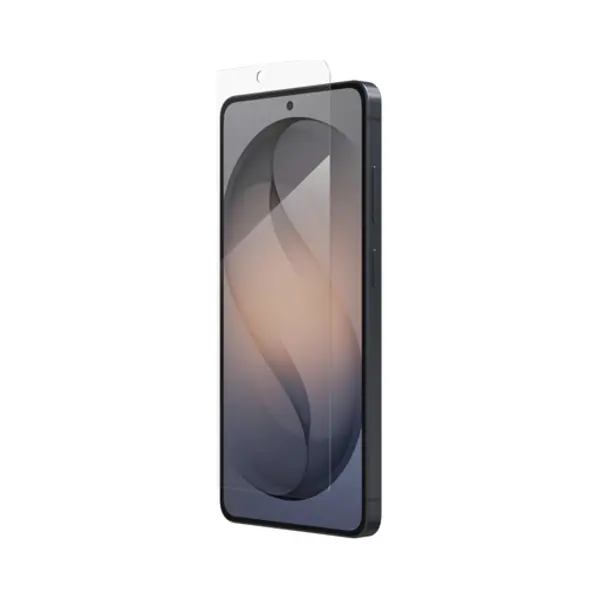 ZAGG InvisibleShield Glass Elite Doorzichtige schermbeschermer Samsung 1 stuk(s) thumbnail