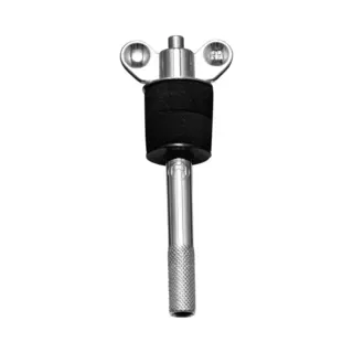 Meinl Kurzer Becken-Stacker 8 Mm MCCYS8S