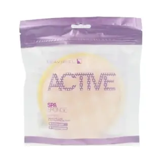 Active Peeling Sponge Suavipiel Spa