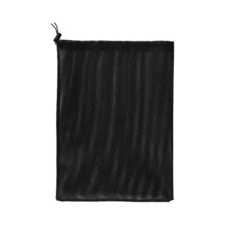 Filterzak Voor Waterpomp - Grote Barrièrezak Voor Pompfilter - Filterzak Voor Waterpomp - Filterzak Voor Barrière - Geschikt Voor