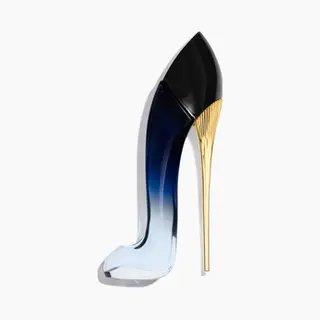 Carolina Herrera Good Girl Légère 50 ml Vrouwen