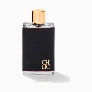 Carolina Herrera Ch Men 200 ml