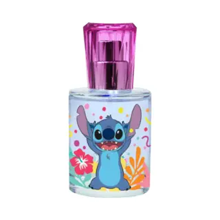 Disney Eau De Parfum Stitch Eau De Toilette 30ml