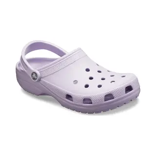 Crocs Classic Clog Unisex Lavendel