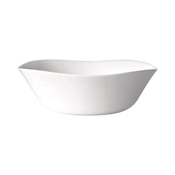 Bormioli Rocco Parma Slakom 25 Cm thumbnail
