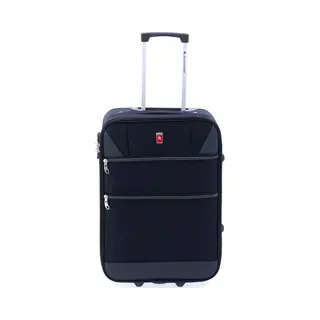 Gladiator Trolley 2100