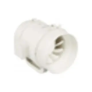 Soler & Palau Td-160/100 N Silent