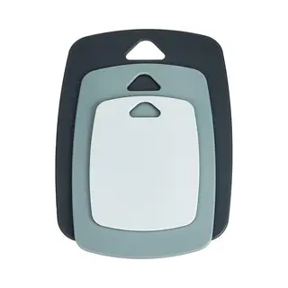 Lacor 60500 snijplank