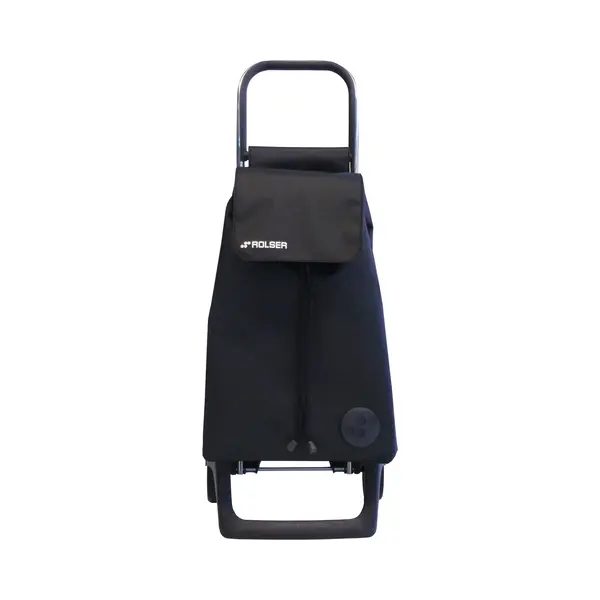 Rolser Baby Mf Joy - 1800 - Zwart - 32l thumbnail