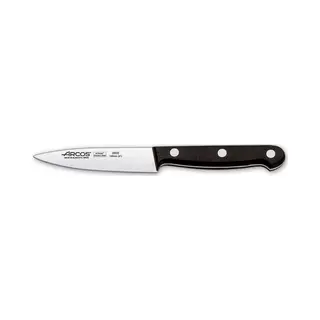 Arcos Universal Officemes - 10 Cm