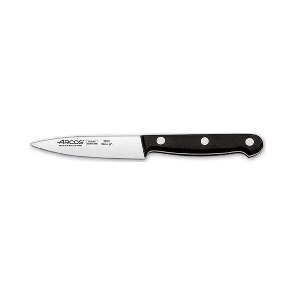 Arcos Universal Officemes - 10 Cm thumbnail