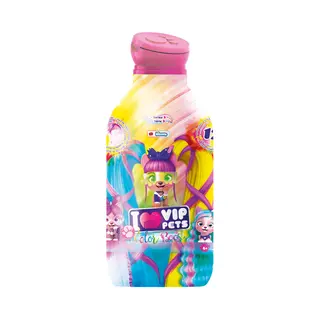 Imc Toys Vip Pets S3 Color Boost