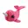 Roze
