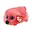 Roze