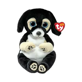 TY 43209 knuffel
