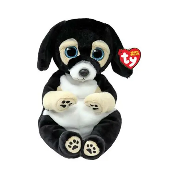 TY 43209 knuffel thumbnail