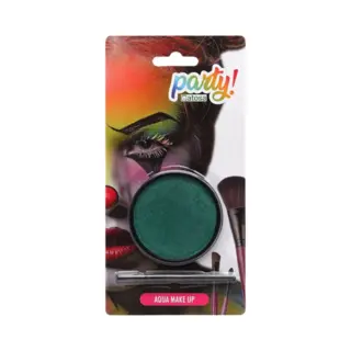 Atosa Make-up Kinderen Groen
