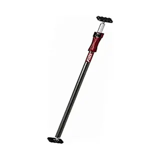 Piher 34004 Lastenstange 200-375cm