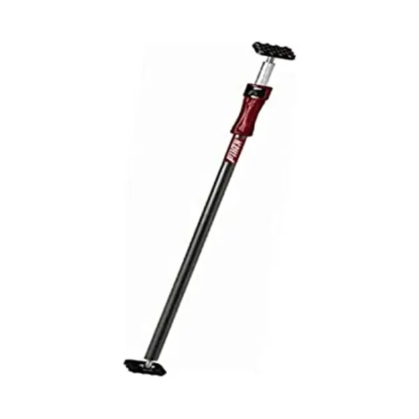 Piher 34004 Lastenstange 200-375cm thumbnail