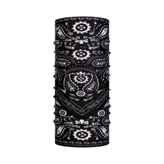 Buff Original Multifunktionstuch Tubular Buff� Cashmere Black