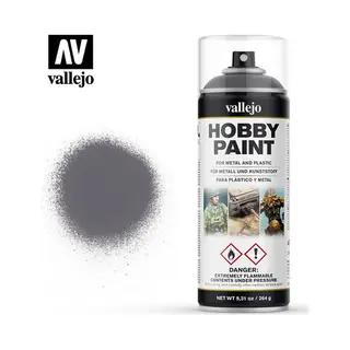 Vallejo 28.031 Bastel- & Hobby-Farbe Sprühfarbe 400 ml 1 Stück(e)