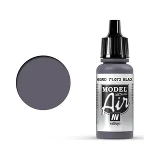 Vallejo 71.073 Acrylverf 17 ml 1 stuk(s)