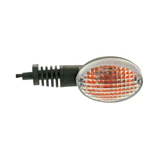 Vicma 7581 Side Indicator