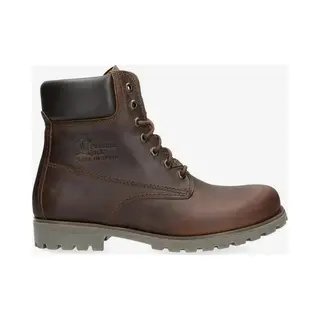 Boots Panama Jack 03 C8 Napa