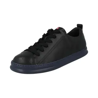 Camper Sneaker