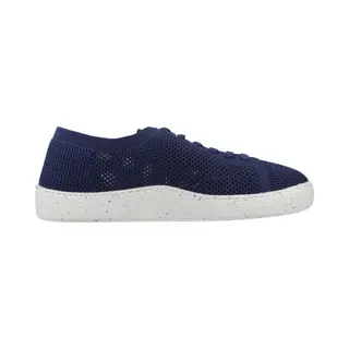Camper, Peu Touring, Men Shoe, Dark Blue, 46, (Eu)
