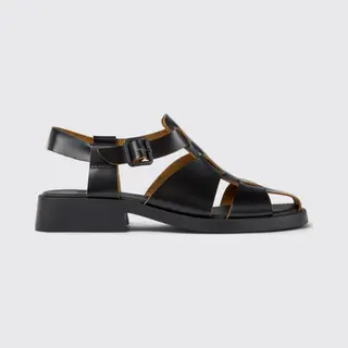 Camper Sandale