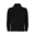 Black 02