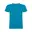 Turquoise 12