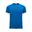 Royal Blue 05