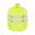 Fluor Geel