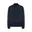 Navy Blue 55