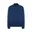 Royal Blue 05