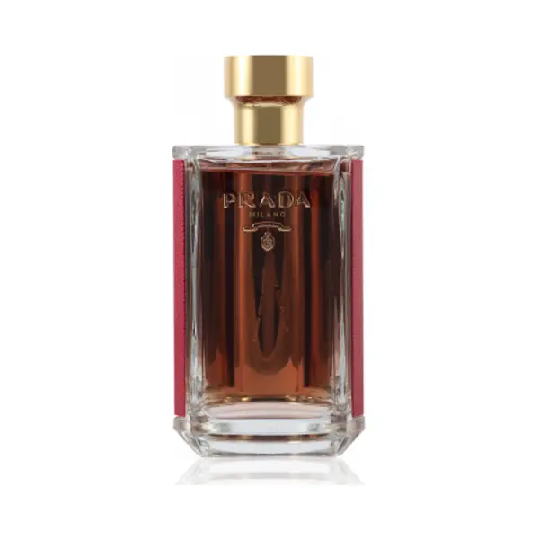 Prada La Femme Intense Edp 100ml thumbnail