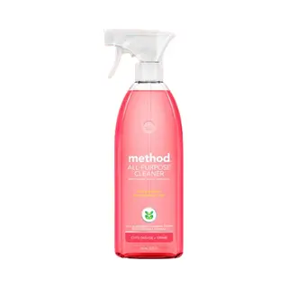 Method 4006160 allesreiniger 828 ml Vloeistof (klaar voor gebruik)