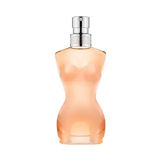 Jean Paul Gaultier Classique 30 ml Frauen