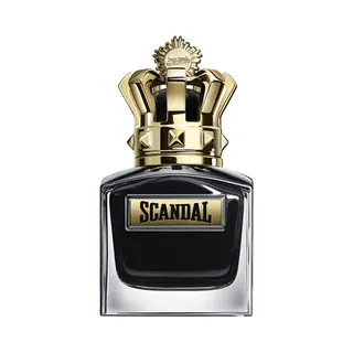 Jean Paul Gaultier Scandal Le Parfum 50 ml Männer