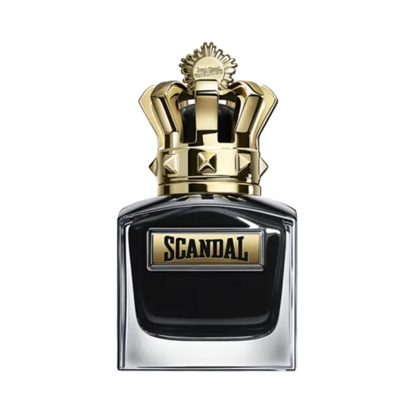 Jean Paul Gaultier Scandal Le Parfum 50 ml Männer thumbnail