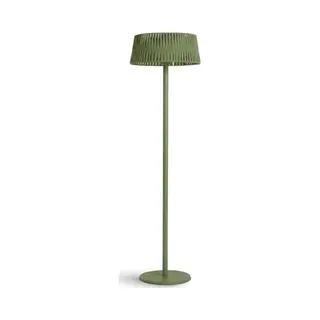‎Create Create - Infrarood Terras- En Tuinverwarmer - Salie - Patio Heater