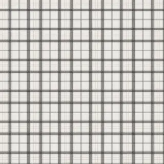Coordonne Wallpaper Check 11, 5 A00769