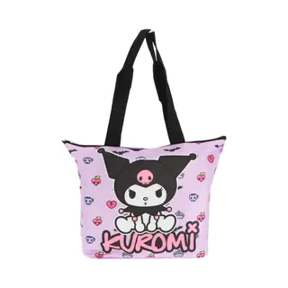 Textiel Trade B.V. Strandtasche - Badetasche Für Kinder - Ideal Für Pool, Urlaub & Freizeit (1-tlg)