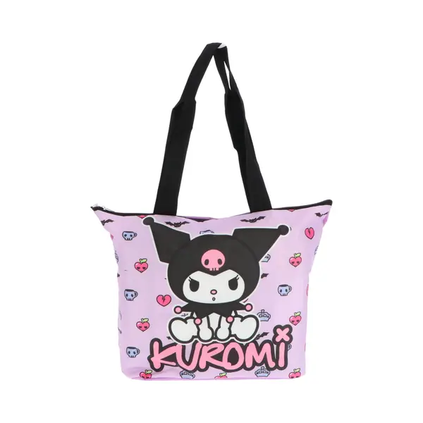Textiel Trade B.V. Strandtasche - Badetasche Für Kinder - Ideal Für Pool, Urlaub & Freizeit (1-tlg) thumbnail