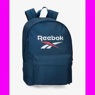 Reebok Rugzak Ashland