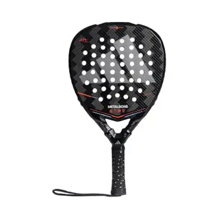 Padel Schläger Adidas Metalbone 3.5 2026 Ale Galán
