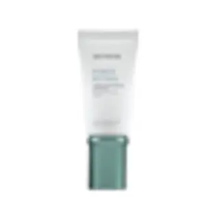 Skeyndor Power Retinol Intensive Repair Cream Dag- en nachtcrème Gezicht 50 ml